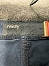 Notify Black Jeans Size 30 waist - photo 7