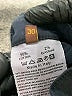 Notify Black Jeans Size 30 waist - photo 8