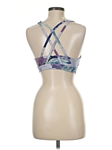 Active by Old Navy Sports Bra (view 2)