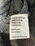 Assorted Brands Gray Long Sleeve Turtleneck Size L - photo 8