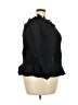The Drop 100% Cotton Black 3/4 Sleeve Top Size 4X - photo 4