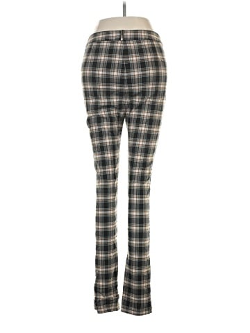 Chocolate Casual Pants (view 2)