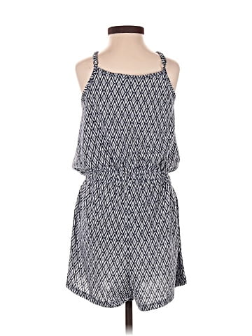 Cotton On Romper (view 2)