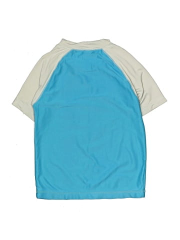 Kiko & Max Rash Guard (view 2)