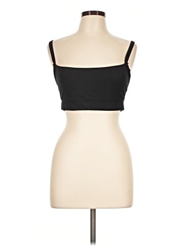 Gap Fit Sports Bra (view 1)