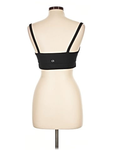Gap Fit Sports Bra (view 2)