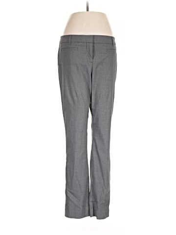Van Heusen Dress Pants (view 1)