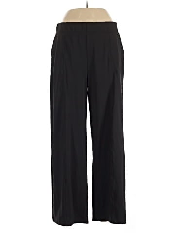 Active by Old Navy Dress Pants (view 1)