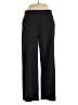 Active by Old Navy Black Dress Pants Size Lg Petite - photo 1