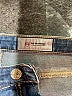 Adriano Goldschmied Hearts Blue Jeans Size 31 waist - photo 7