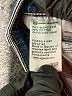Adriano Goldschmied Hearts Blue Jeans Size 31 waist - photo 8