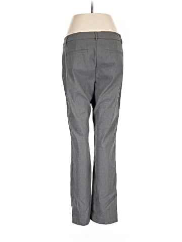 Van Heusen Dress Pants (view 2)