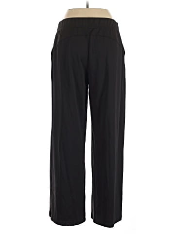Active by Old Navy Dress Pants (view 2)