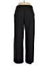 Active by Old Navy Black Dress Pants Size Lg Petite - photo 2