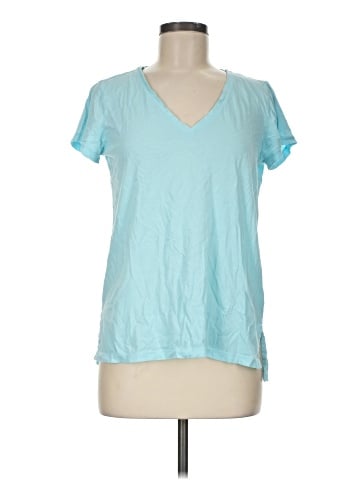Lilly Pulitzer Short Sleeve T-Shirt (view 1)