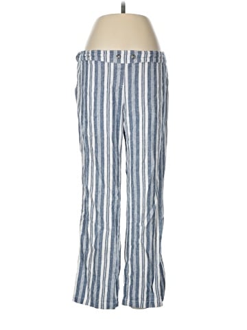 Per Se Linen Pants (view 1)