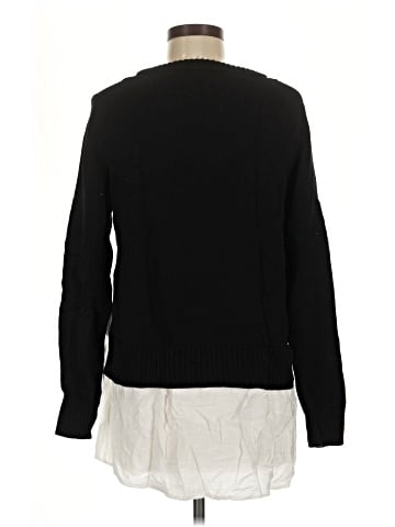 TWO by Vince Camuto Pullover Sweater (view 2)