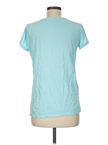 Lilly Pulitzer Short Sleeve T-Shirt (view 2)