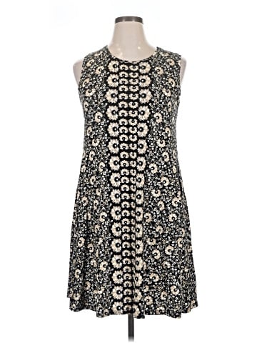 Style&Co Cocktail Dress (view 1)
