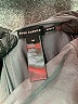 Good American Solid Gray Dress Pants Size Med (2) - photo 7