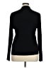 Calvin Klein Black Turtleneck Sweater Size XL - photo 2