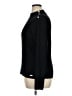 Calvin Klein Black Turtleneck Sweater Size XL - photo 5