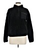 Marika Black Pullover Sweater Size M - photo 1