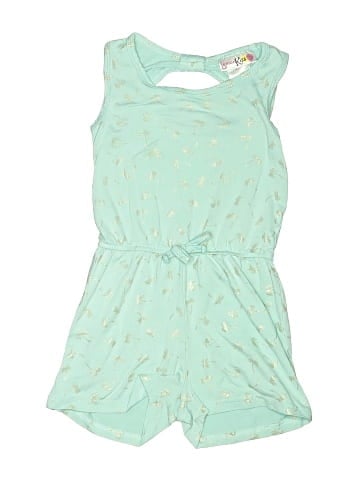 Lemon Kiss Dress (view 1)
