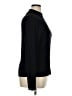 Calvin Klein Black Turtleneck Sweater Size XL - photo 4