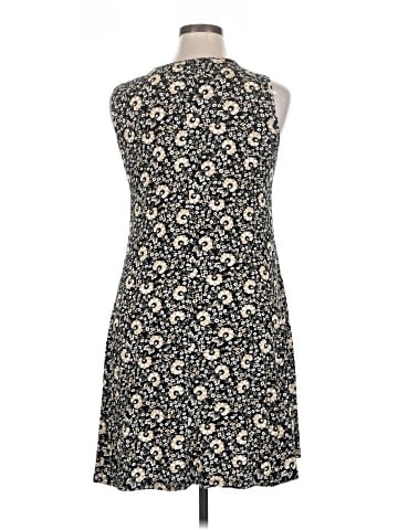 Style&Co Cocktail Dress (view 2)