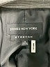 Jones New York Gray Blazer Size 12 - photo 6