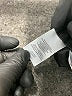 Jones New York Gray Blazer Size 12 - photo 7