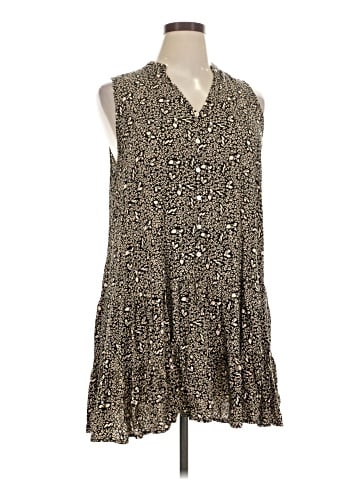 Nine West Casual Dress (view 1)
