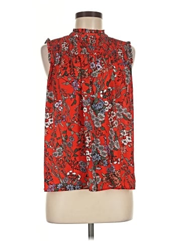 Kenar Tank Top (view 1)