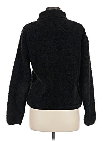Marika Pullover Sweater (view 2)