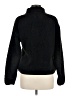 Marika Black Pullover Sweater Size M - photo 2
