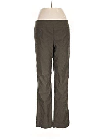 Elliott Lauren Active Pants (view 1)