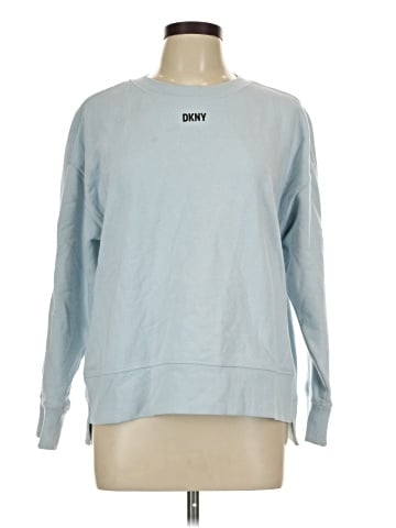 DKNY Sweatshirt (view 1)