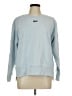 DKNY Blue Sweatshirt Size L - photo 1