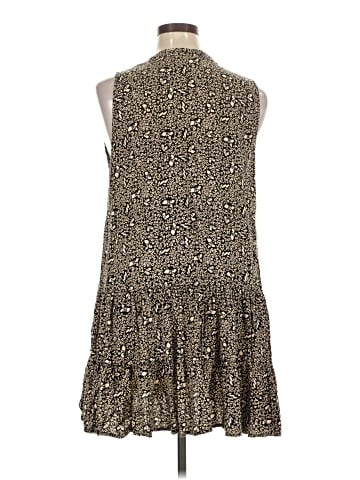 Nine West Casual Dress (view 2)