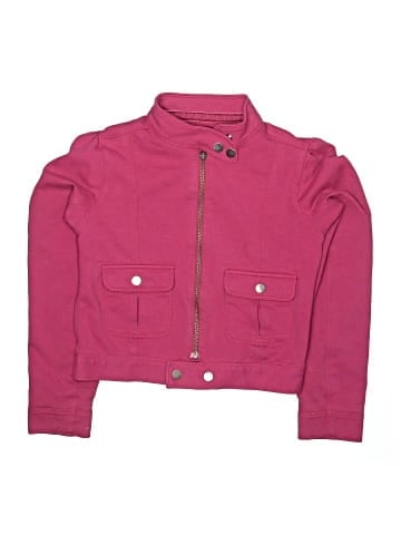 Gap Kids Jacket (view 1)
