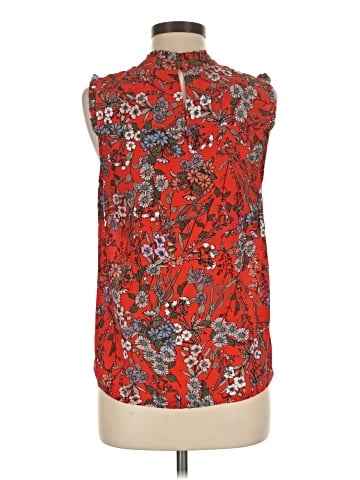 Kenar Tank Top (view 2)