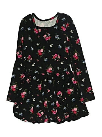Gap Kids Dress (view 1)