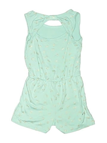 Lemon Kiss Dress (view 2)
