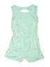 Lemon Kiss Green Dress Size 4 - 5 - photo 2