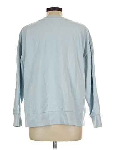 DKNY Sweatshirt (view 2)