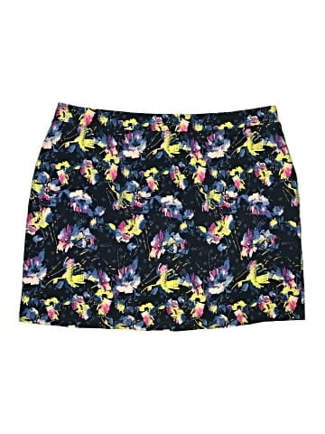 Cj Banks Skort (view 2)
