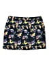 Cj Banks Tropical Blue Skort Size 3X - photo 2