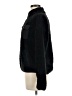 Marika Black Pullover Sweater Size M - photo 5
