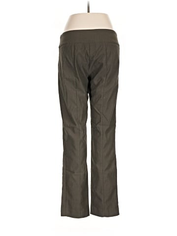 Elliott Lauren Active Pants (view 2)
